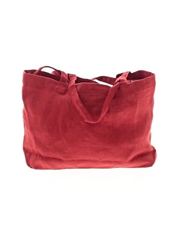 Assorted Brands Satchel (view 2)