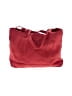 Assorted Brands Solid Red Satchel One size - photo 2