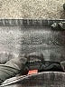 Jag Jeans Chevron-herringbone Black Jeggings Size 10 - photo 7