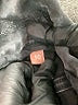 Jag Jeans Chevron-herringbone Black Jeggings Size 10 - photo 9