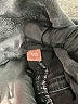 Jag Jeans Chevron-herringbone Black Jeggings Size 10 - photo 10