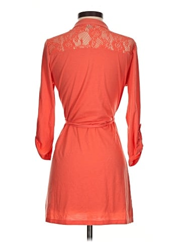 Bobbie Brooks Casual Dress (view 2)