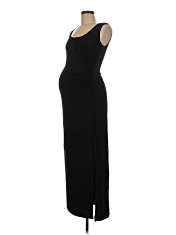 A Pea in the Pod Casual Dress (view 1)