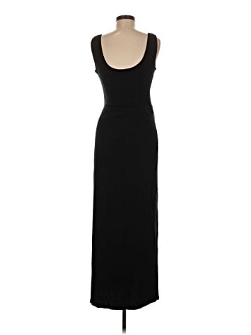 A Pea in the Pod Casual Dress (view 2)