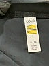 Lole Black Long Sleeve Top Size XL - photo 7