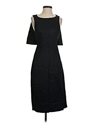 Tracy Reese Cocktail Dress (view 1)