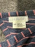 Cooperative Blue Romper Size XS - photo 4
