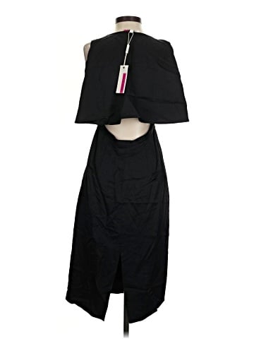 Tracy Reese Cocktail Dress (view 2)