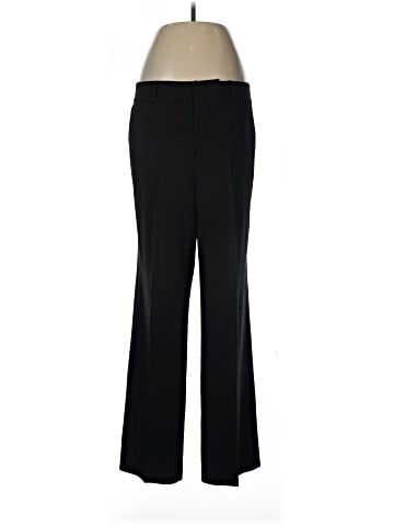 Lauren by Ralph Lauren Dress Pants (view 1)