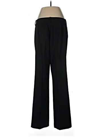 Lauren by Ralph Lauren Dress Pants (view 2)