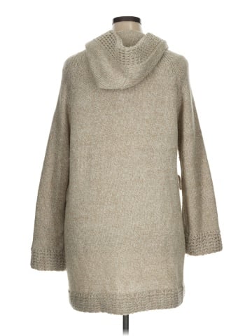 Faded Glory Cardigan (view 2)