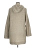 Faded Glory 100% Acrylic Tan Cardigan Size XL - photo 2