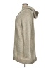 Faded Glory 100% Acrylic Tan Cardigan Size XL - photo 5