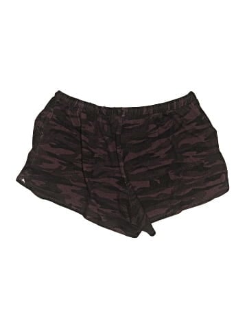 George Athletic Shorts (view 2)