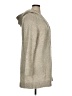 Faded Glory 100% Acrylic Tan Cardigan Size XL - photo 4