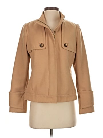 Chico's Jacket (view 1)