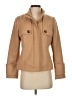 Chico's Tan Jacket Size Sm (0) - photo 1
