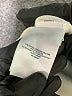 Lands' End Ivory Long Sleeve Top Size XS - photo 8