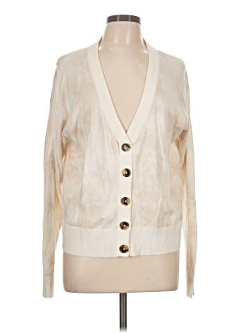Sanctuary Cardigan (view 1)