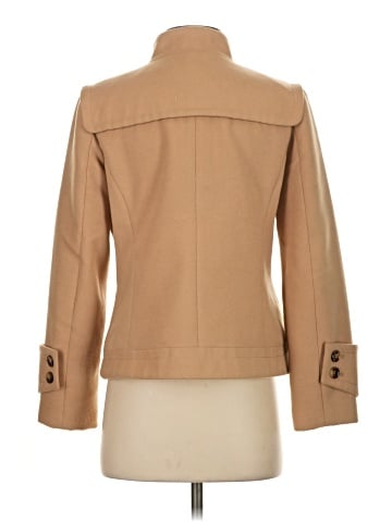 Chico's Jacket (view 2)