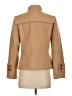Chico's Tan Jacket Size Sm (0) - photo 2