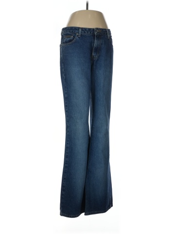 CALVIN KLEIN JEANS Jeans (view 1)