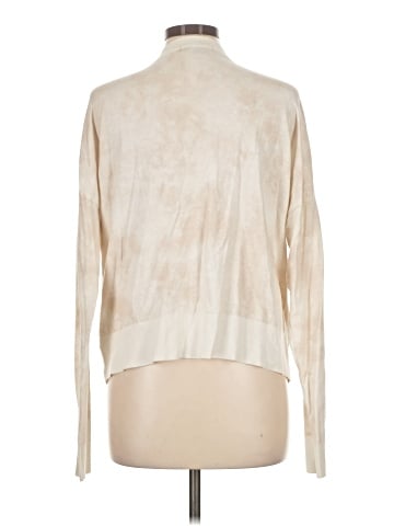 Sanctuary Cardigan (view 2)