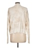 Sanctuary Ivory Cardigan Size L - photo 2