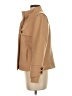 Chico's Tan Jacket Size Sm (0) - photo 5