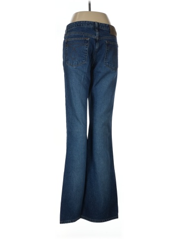 CALVIN KLEIN JEANS Jeans (view 2)