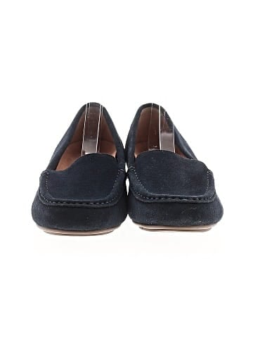 Vionic Flats (view 2)