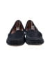 Vionic Blue Flats Size 9 1/2 - photo 2