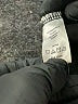 Assorted Brands Black Cocktail Dress Size S - photo 7