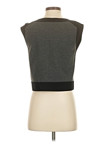 Banana Republic Sleeveless Top (view 2)