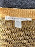 Eileen Fisher Orange Pullover Sweater Size M - photo 7