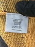 Eileen Fisher Orange Pullover Sweater Size M - photo 8
