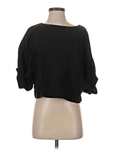 Gorman 3/4 Sleeve Top (view 1)