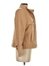 Chico's Tan Jacket Size Sm (0) - photo 4