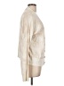 Sanctuary Ivory Cardigan Size L - photo 4