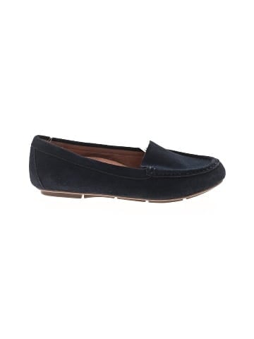 Vionic Flats (view 1)