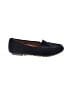 Vionic Blue Flats Size 9 1/2 - photo 1