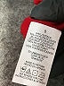 Xtraordinary Hearts Red Cocktail Dress Size 5 - photo 8