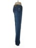 CALVIN KLEIN JEANS Hearts Blue Jeans Size 9 - photo 4