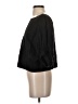 Gorman Black 3/4 Sleeve Top Size S - photo 5