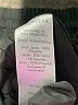 Athleta 100% Polyester Black Athletic Shorts Size XS - photo 4
