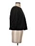 Gorman Black 3/4 Sleeve Top Size S - photo 4