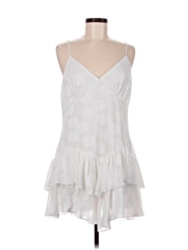 Wild Fable Cocktail Dress