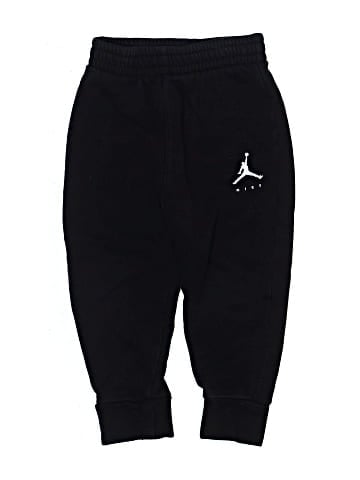Air Jordan Sweatpants (view 1)
