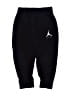 Air Jordan Black Sweatpants 18-24 MO / 24 MO - photo 1