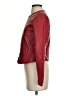 Zara Red Jacket Size S - photo 5
